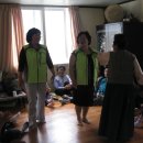 오산2리 마을회관 이미지