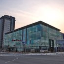 벤처피플주 이미지