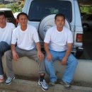 비아초등학교 이미지