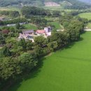 가치마을회관 이미지