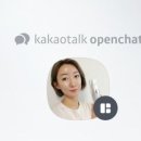 조치원축산 네이버블로그