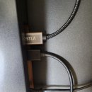 이스트라 쿠카 UC652MLED 리뷰