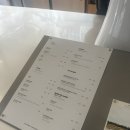 전주브이엠에스 커피 내돈내산 휘낭시에 맛집