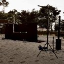 다람산 근린공원 이미지