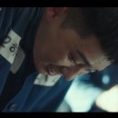 원양식당 이미지