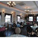 (주)디자인누리 이미지