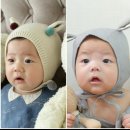 이강우사진공방 | 이강우 사진공방 돌,백일 후기 대만족