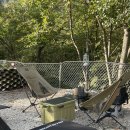 산중계곡캠핑장 | [거창] 산중계곡캠핑장/