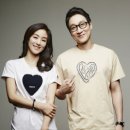 아이(233) 이미지