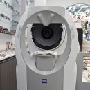 알로뷰안경 이미지