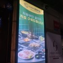 역삼-1703 이미지