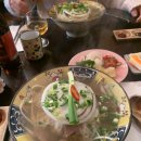 서초대로32길 27-9 이미지