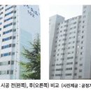 세진아이엔지 이미지