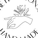 드림어반스퀘어 이미지