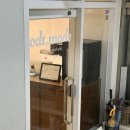 강남역 흑백 셀프사진관 데이트코스 오디티모드 내돈내산 후기 + 꿀팁