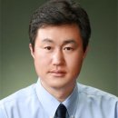 동황토산