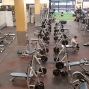 프리짐 휘트니스 이미지