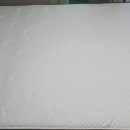 침대토피아서울