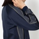 네이비(NAVY) 이미지