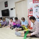 당산리 경로당 이미지