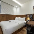 저스트 스테이 호텔 이미지