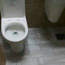 2동탄롯데탑공인중개사사무소 이미지