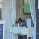 금비힐링공간 이미지