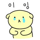 1번지포차 이미지