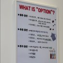 옵션스페셜티커피 상록회관점 이미지
