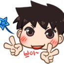 갈릴리수산 이미지