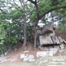 진산신협 | [수덕캠프] 엄마품처럼 포근히 감씨고 있는 수암산과 용봉산...