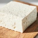 "공장 멈춰야 할 판"…두부 제조업체 돌연 비상 걸린 이유﻿ 이미지