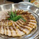 해탄 김해진영점 이미지