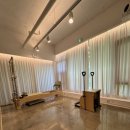 학산사거리 이미지