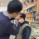 구로-구로-구로-1226 | 구로디지털단지 안경 맞춤이 필요한 이유안경공간 방문후기