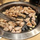 대양축산
