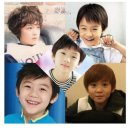 확진되기 전 일상기록🧸