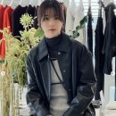 가죽 아틀리에 이미지