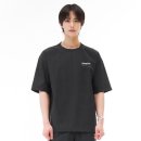 5823 이미지