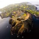 우도농장 이미지