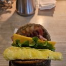 세일즈워커(Sales Woker) | [캐나다 토론토 워홀 +69] 샌드위치 알바 quit, 통신사 세일즈 첫 출근, Dundas 비비큐