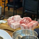 남서울당구장 이미지