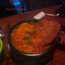 (주)현대그린푸드 현대위아평택 | 그렇게 걸어도 살이쪘네~ 텍로하 연속 5일방문 후기^^