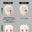루비아이 이미지