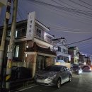 엘브로우영 이미지
