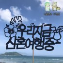 [제주도 한 달 살기] 한 달 살기의 솔직한 후기. (비용, 좋은 점, 실망한 점, 아쉬운 점, 예상 밖이었던...
