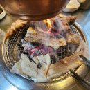 갈비도둑 무한리필 | 산본 맛집 갈비도둑 고기무한리필 후기
