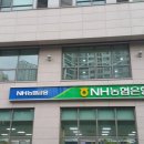 주식회사 블라인드 이미지