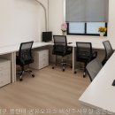 송촌시장 | 플랜비 공유오피스 송촌점, 대전광역시 장소대여의 새로운 혜택