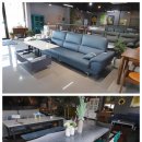 익산시 애인종합복지관 | 전주디자인가구매장 예쁜가구들 비교하기 좋은 매장